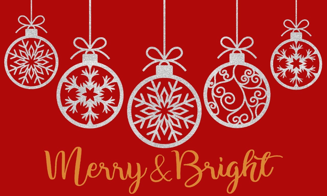 coir products manufacturers in kerala